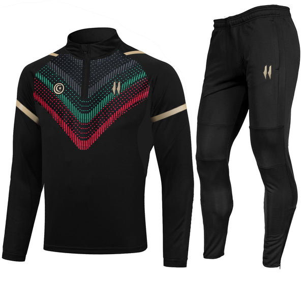 Survêtement Palestine