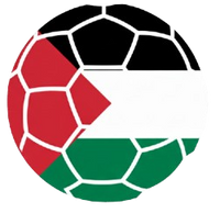 Palestine Premium Sport
