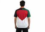 Maillot FC Palestina - Couleur Palestine - Vue 2