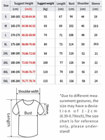 Maillot Algerie Palestine Noir et Blanc - Vue 3