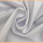 Maillot Maroc Palestine Rouge - Vue 3