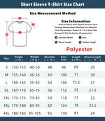 Maillot Palestine Algerie Noir - Vue 4