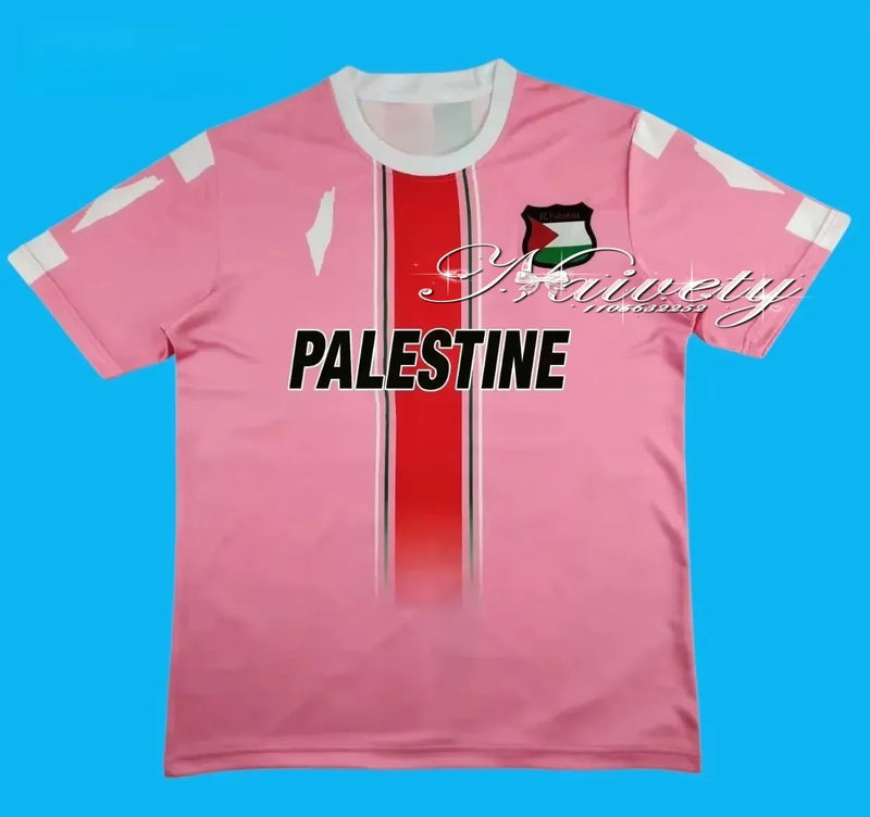 Maillot Palestine Enfant