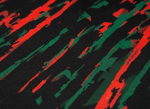 Détail matière motif - Vue 8
