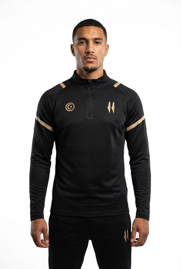 Survêtement Palestine