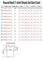 omerta 47 maillot palestine - Vue 4