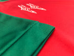Maillot FC Palestina - Couleur Palestine - Vue 4